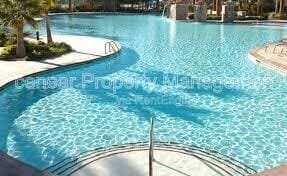 Photo - 12032 Miracle Mile Dr