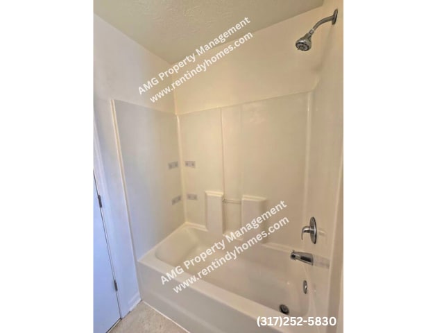 Photo - 3125 Danube Way