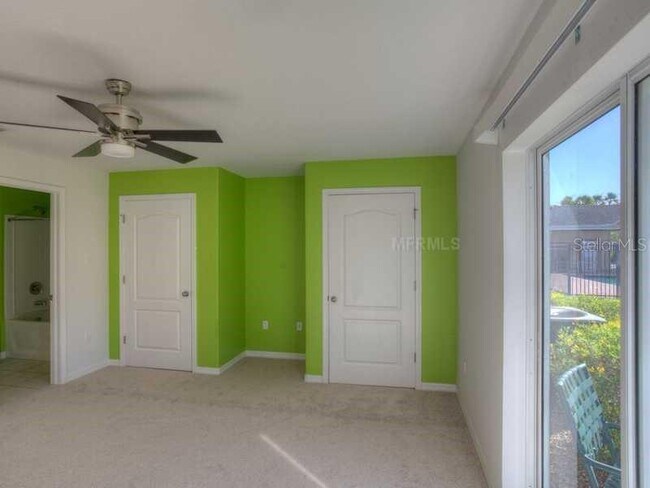 Photo - 2514 Lexington Oak Dr