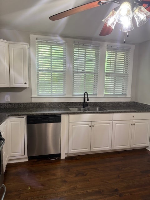 Photo - 2BR/1BA in Historic Springfield!