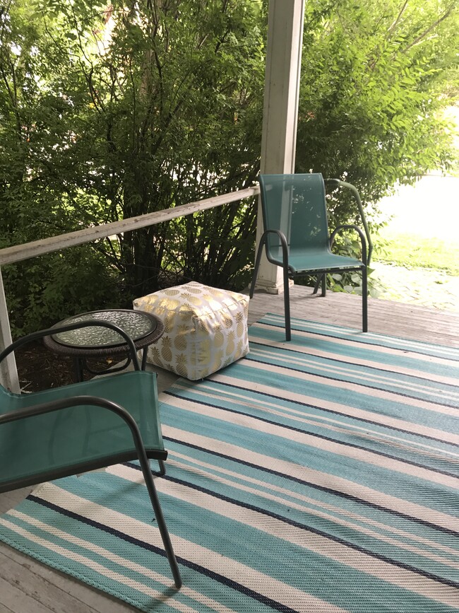 Photo - 909 Mohawk St Unidad 909.5