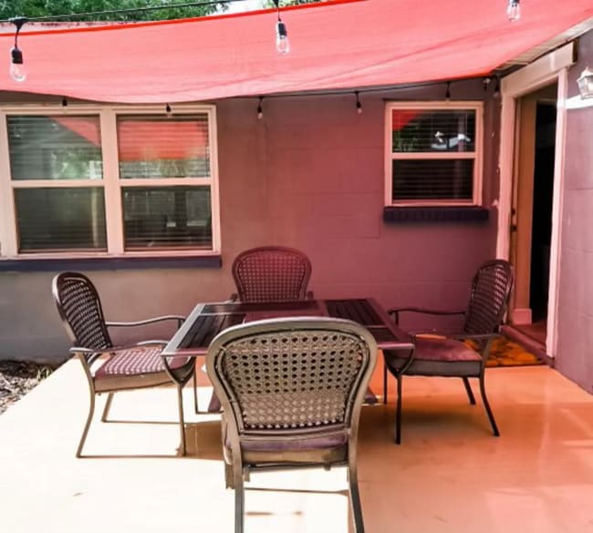 Photo - 7016 S De Soto St