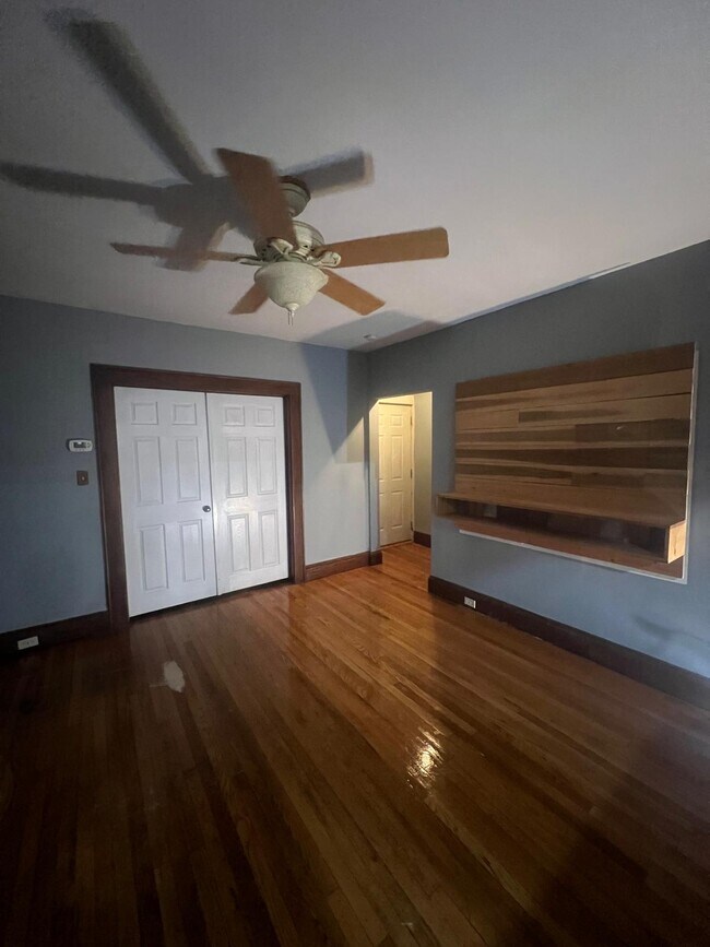 Photo - 508 Commerce Dr Unit 508