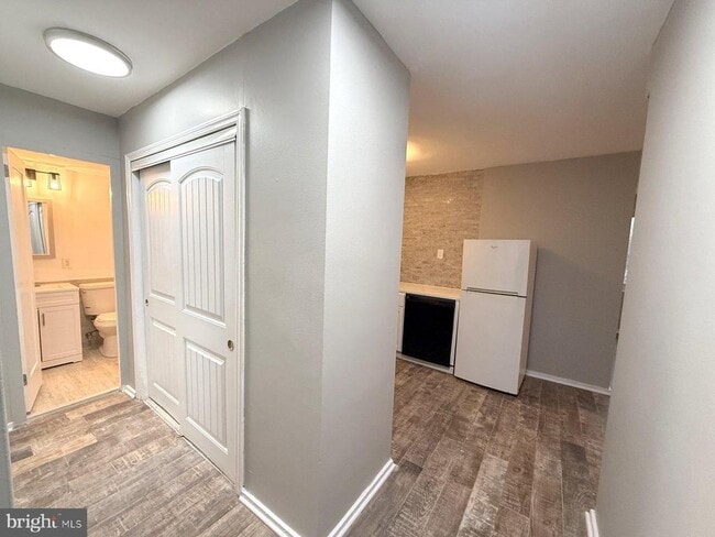 Photo - 1200 Marlton Pike