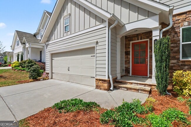 Photo - 545 Cresentry Brook