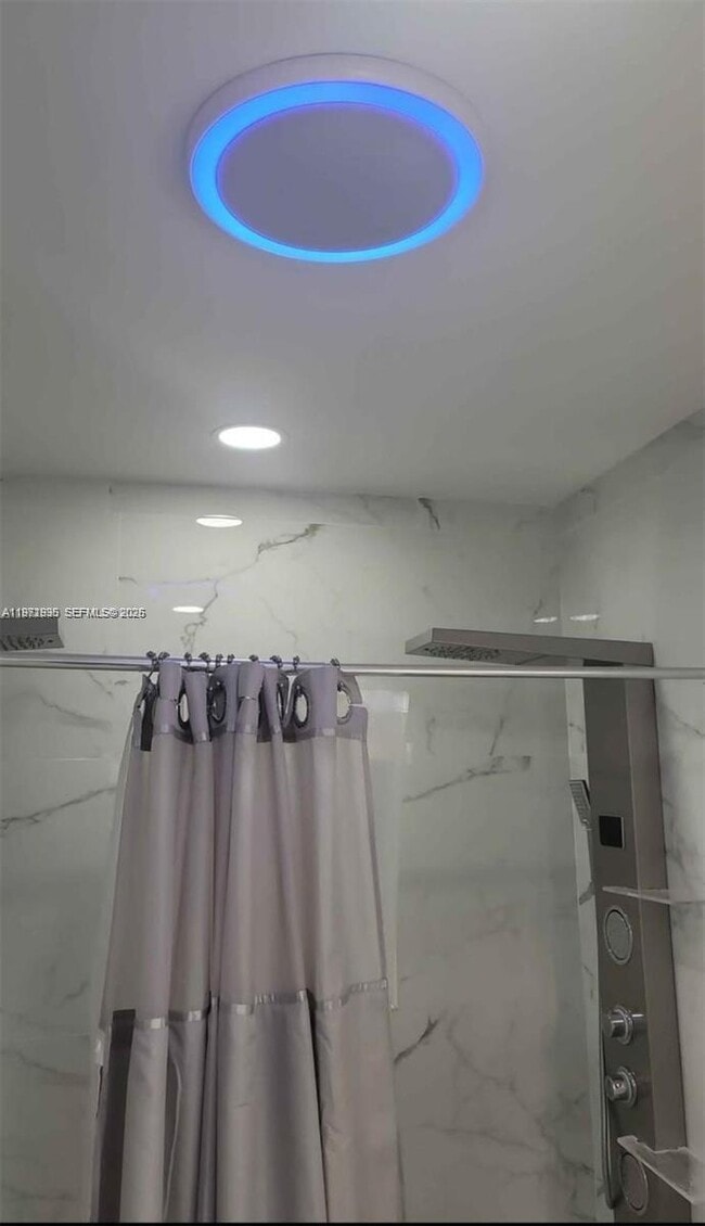 Photo - 18490 SW 295th Terrace