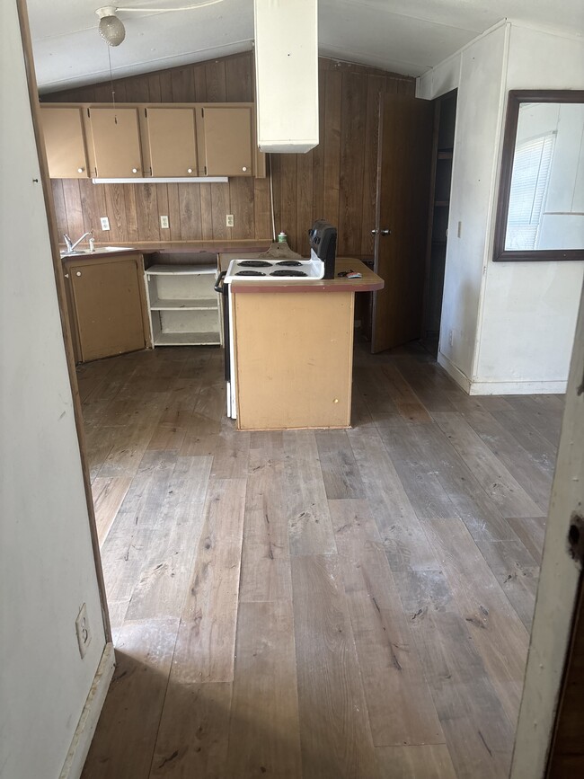 Photo - 21 Oddie Ln