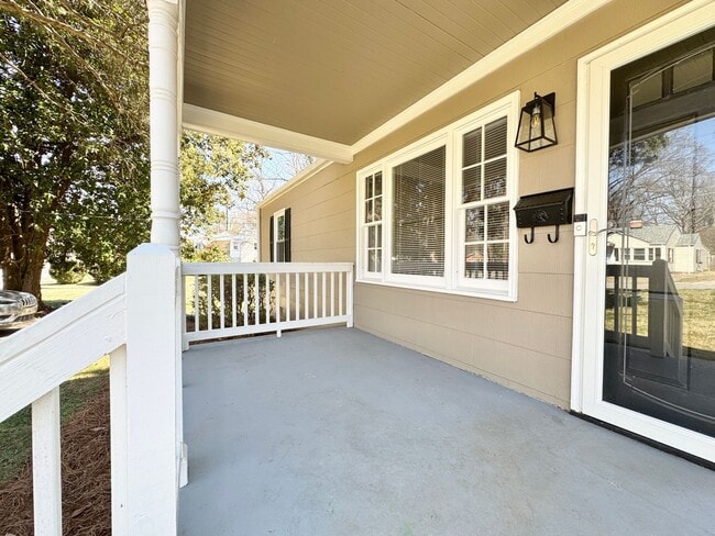 Photo - Kirkwood 2 BR