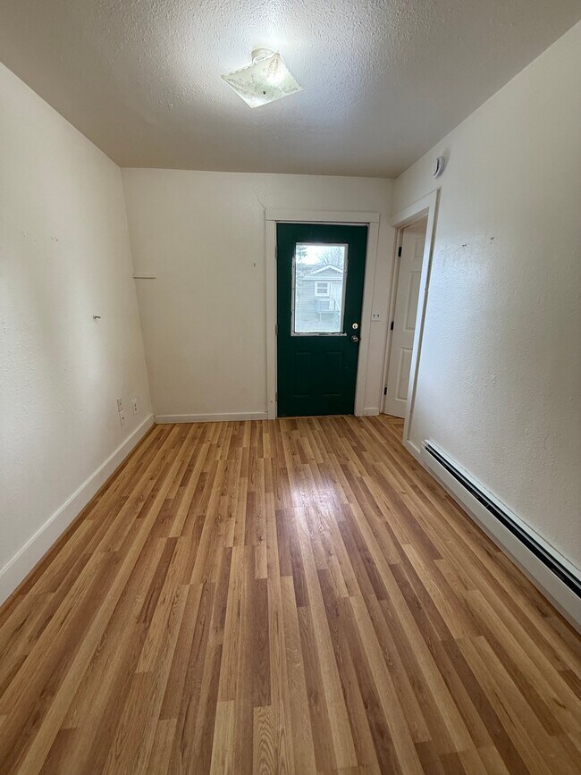 Photo - 1 View Vista Dr Unit A-12