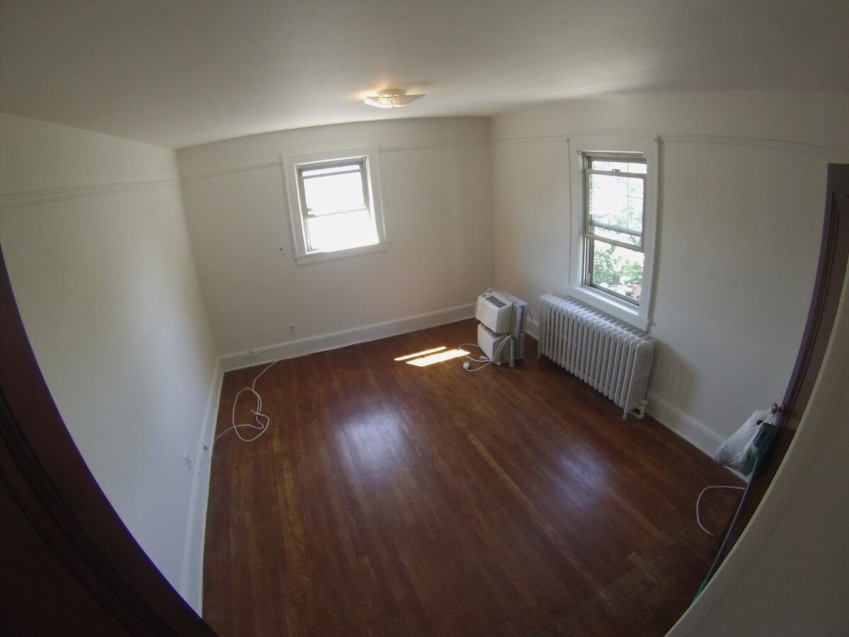 Photo - 234 S Ridge St Apartment