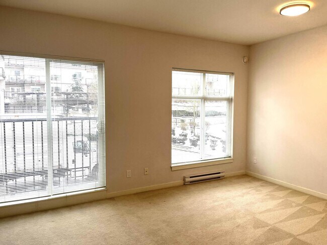 Photo - 13728-13108 108 Ave Unit 206