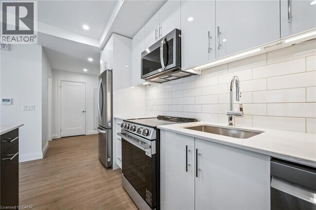 Photo - 410 Westhaven St Unit 1501