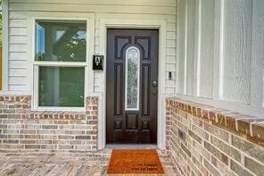 Photo - 5122 Southwind St