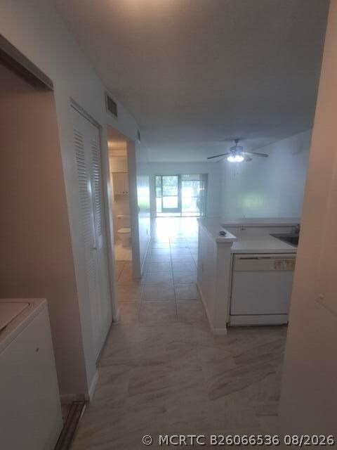 Photo - 2236 N Cypress Bend Dr Unit 106