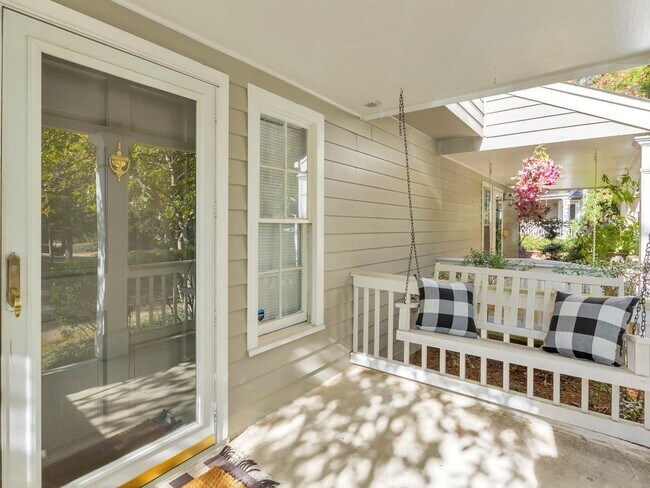 Photo - 2790 Farmstead Rd