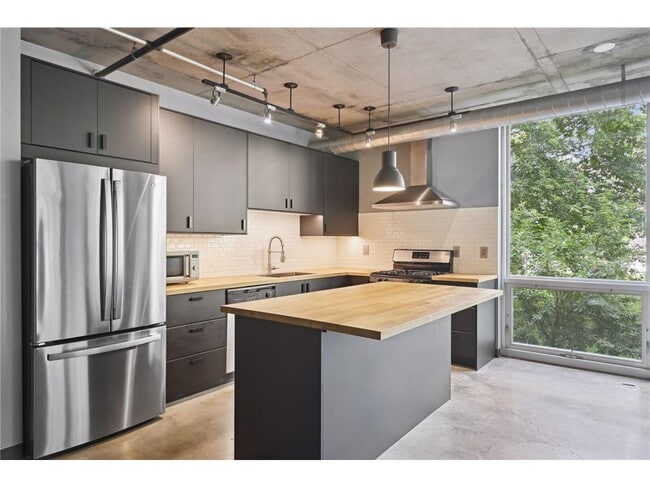 Photo - 730 N 4th St Unit 112