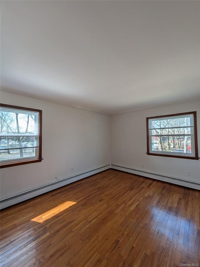 Photo - 178-05 69th Ave Unit 2