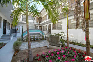 Photo - 617 Ocean Ave