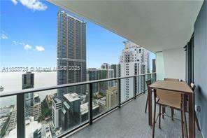 Photo - 1010 Brickell Ave Unit 4102