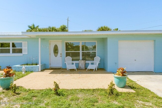 Photo - 101 E Dover St