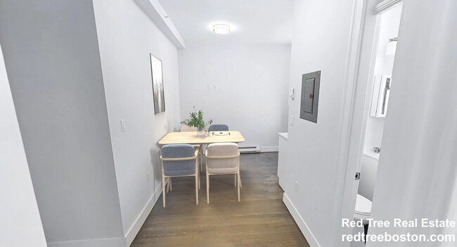 Photo - 77 Park Dr Unit 24