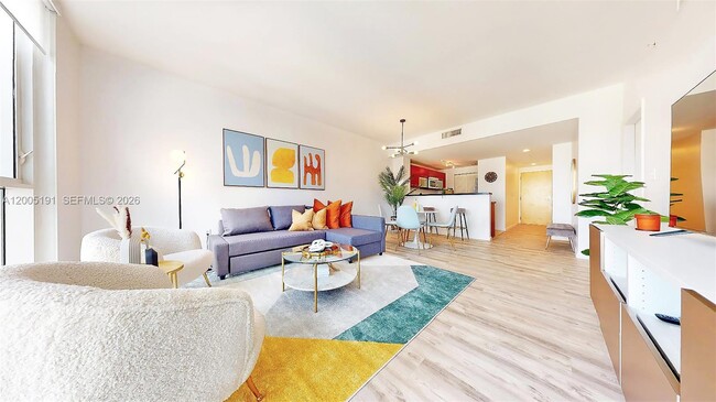 Photo - 244 Biscayne Blvd Unit 704