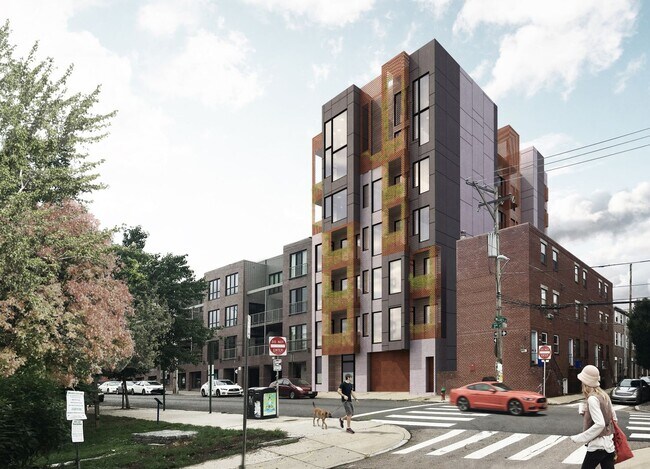 Photo - Nova on the Park