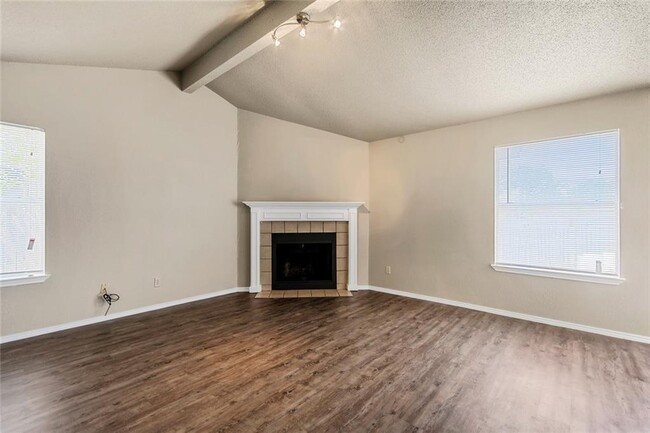 Photo - 1220 Orchard Park Cir