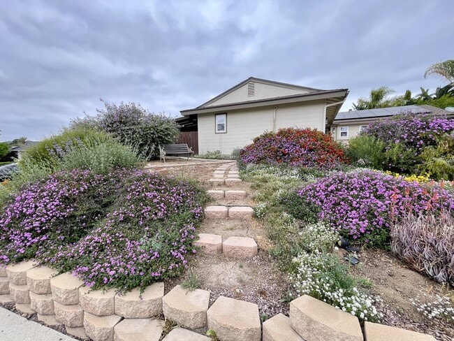 9556 Cecilwood Dr
