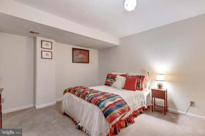 Photo - 16607 Accolon Ct Casa