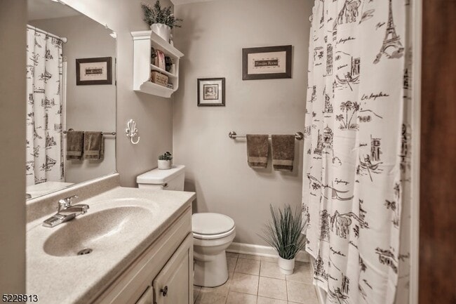 Photo - 16 Messig Rd