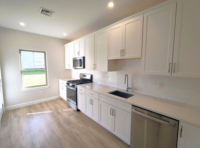 Photo - 34-34 W Valley Cir Unidad 32 West Valley Circle