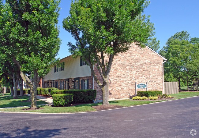 Photo - Hamilton Village