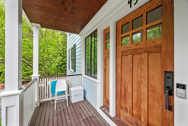 Photo - 43 Somerset Rd