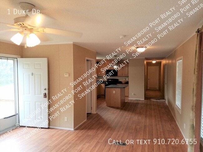Photo - 1 Duke Dr