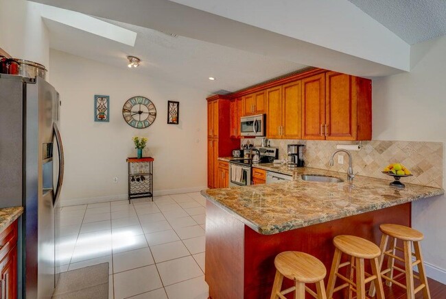 Photo - 11335 Woodchuck Dr