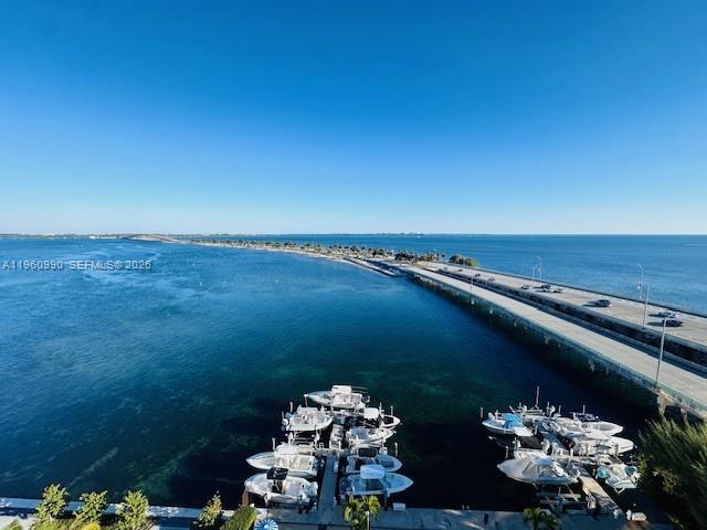 Photo - 150 SE 25th Rd Unit 11A