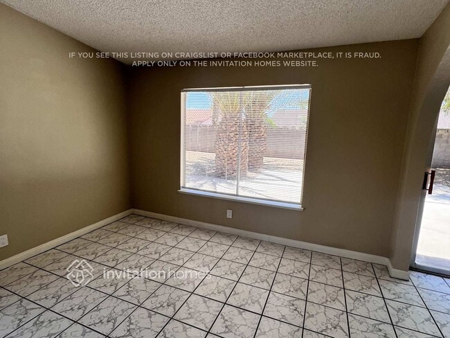 Photo - 346 Fuente Dr
