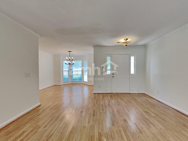 Photo - 13211 Peacock Ln