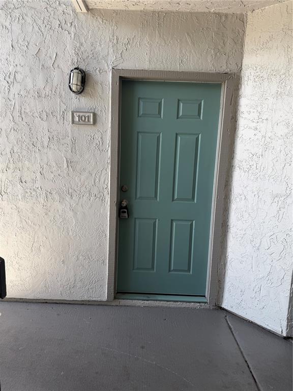 Photo - 2130 Cascades Blvd Unit # 101