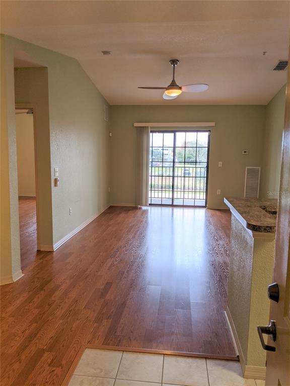 Photo - 5550 E Michigan St Unit 2327