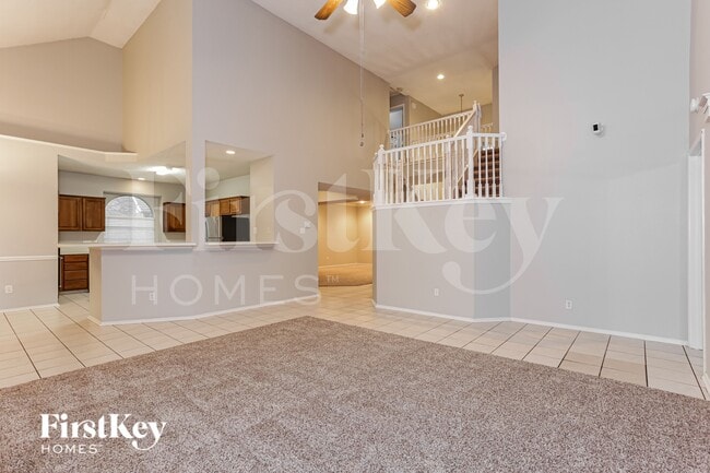 2329 Bent Brook Dr