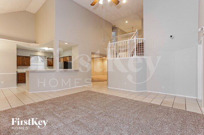 Photo - 2329 Bent Brook Dr