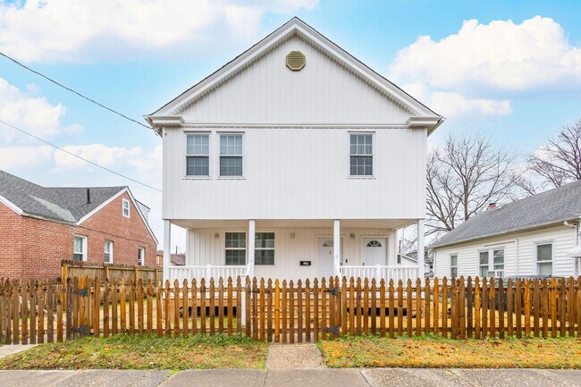 Photo - 138 D View Ave Unidad 138 D View Ave #1