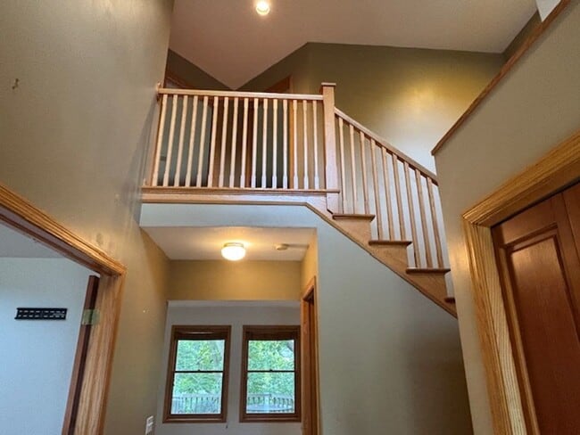 Photo - Spacious 4 BR/4 BA Single-Family Home in a...