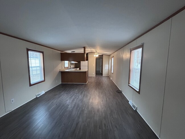 Photo - 17 Deer Run Pky