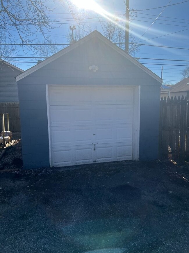 Photo - Broad Ripple/Glendale Amazing Home