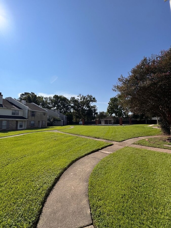 Photo - 4810 Kennesaw Dr Unit 4810-A