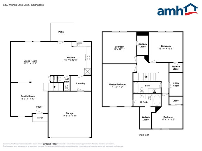 Photo - 8327 Wanda Lake Dr