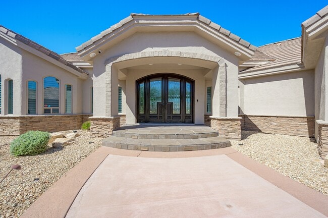 Photo - 1362 Pioneer Trail